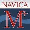 Navica Mobile Plus