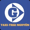 Taxi Thái Nguyên: xe công nghệ