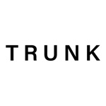 TRUNK Studios