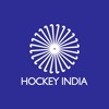 Hockey India Official App