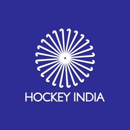 Hockey India Official App