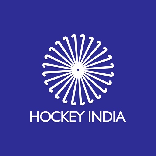 Hockey India Official App