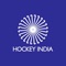 The official App of Hockey India gets you close to the action by providing direct access to the latest news, schedules, results, standings, photos and videos throughout the season