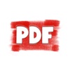 PDFer: Convert Image to PDF