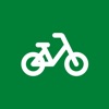 MuskogeE-Bike