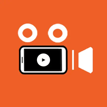 Video4Gig Music Video Player Читы