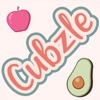 Cubzle