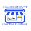 Dealers Discount Crafts