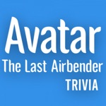 Avatar Trivia Challenge