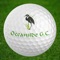 Download the Oceanside Golf Course App to enhance your golf experience on the course