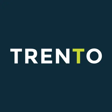 Trento Читы