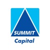 SAS - Summit Capital