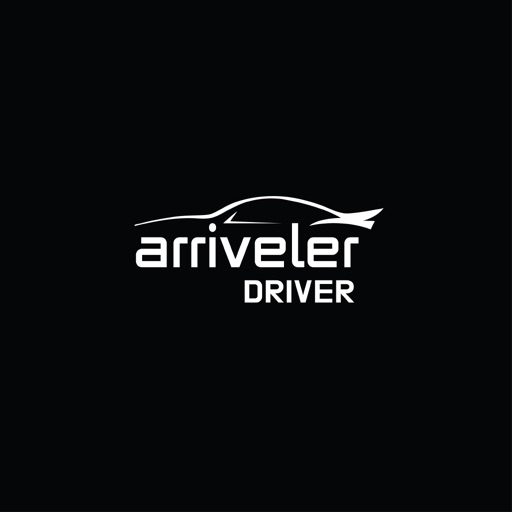 Arriveler Driver