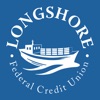 Longshore FCU Mobile