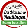 Da Massimo Reutlingen