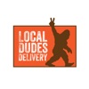 Local Dudes Delivery