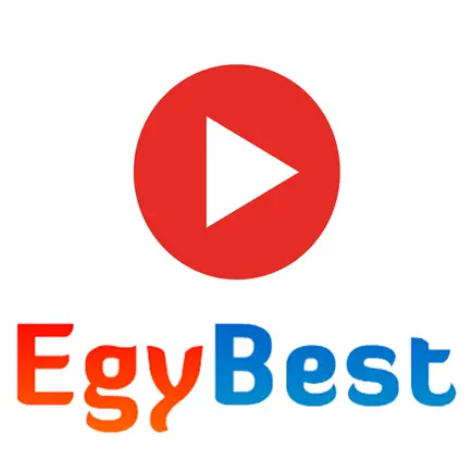 Egybest Читы