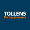 Tollens PRO