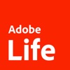 Adobe Life