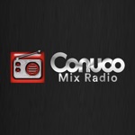 Radio Conuco Mix