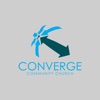 ConvergeCC