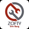 Zofty