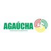 Agaúcha Associação