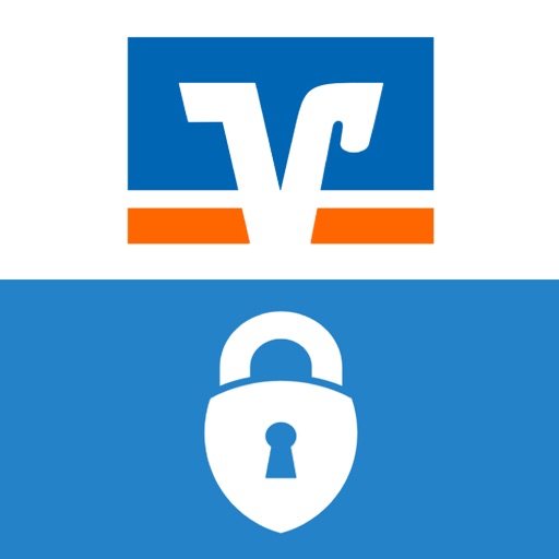 VR-SecureGo Download