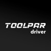 Toolpar Driver