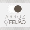 Arroz com Feijão