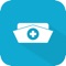 The NCLEX-RN® is given to determine a candidate’s ability to work as an entry-level nurse