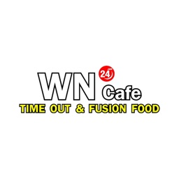 WN Cafe