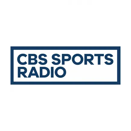 CBS Sports Radio 1430 AM Cheats