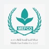MEACO App