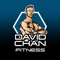 Descarga la app David Chan Fitness si eres miembro de la asesoría parar lograr tu gran cambio físico