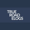 TRUE ROAD ELOGS