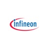 Infineon Bus Services