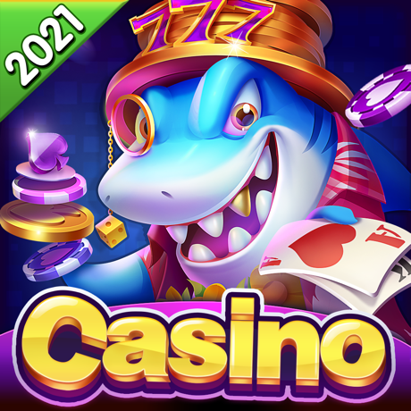 FishBox Casino