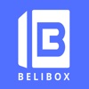 Belibox