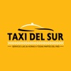 Taxi Del Sur