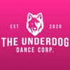 Underdog Dance