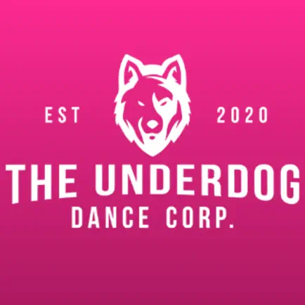 Underdog Dance Читы