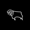 Derby County (The Rams) Ltd