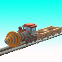 Build the Railway apk