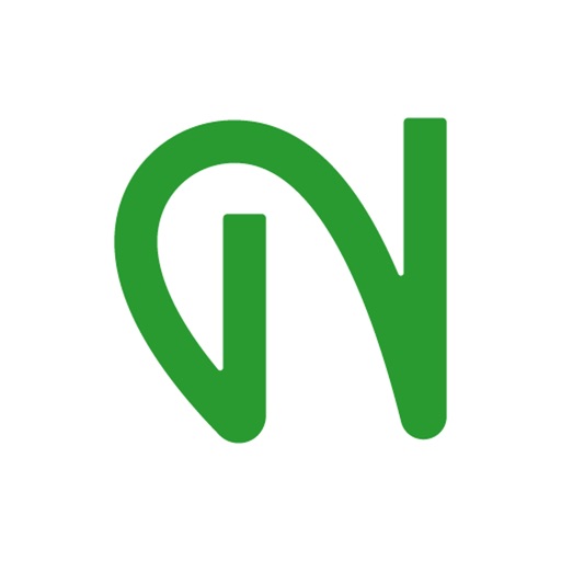 Nearme-India's D.E.S.I. App