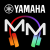 MonitorMix - Yamaha Corporation