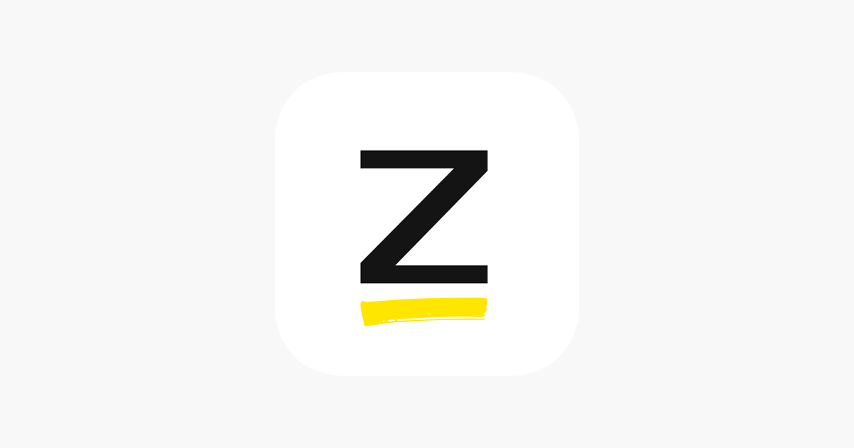 ‎App Store: Summary Z-ChatBook & Summaries