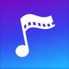 Video Maker with Music Editor - Easy Tiger Apps, LLC.