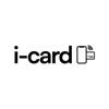 i-card Digital Business Card
