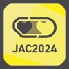 JAC 2024